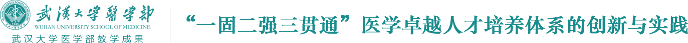 金沙6165总站线路检测